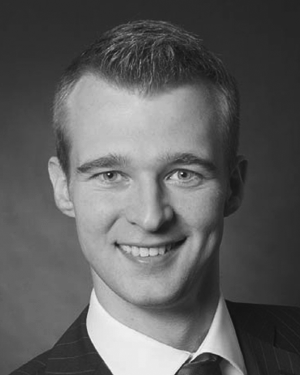 Frank Hochschulz
