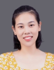 Yuqing Tan