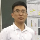 Yupeng Qiao