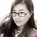 Lili Wu