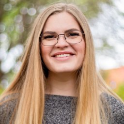 Jennifer Leestma