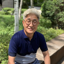 Jae-Yong Ryu