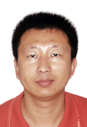 Xinyu Guo