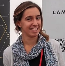 Chiara Chiavenna