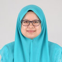 Wan Suhana Wan Daud