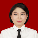 Kurniawati Kurniawati