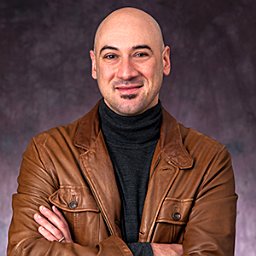 Aram Sinnreich