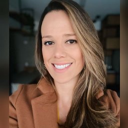 Raquel Andrade Moreno