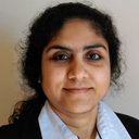 Lipika R. Pal