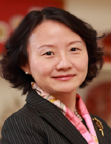Wei Jin