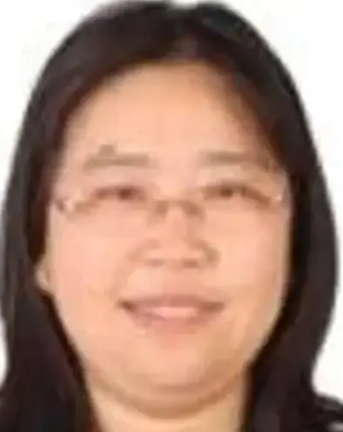Yan Liu