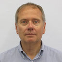 John M. Deur