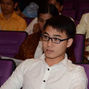 Hieu Tri Le