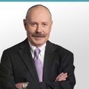 John C Petricciani