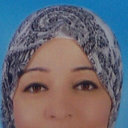 Abeer F Alkhwaldi