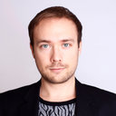 Daniel Svensson