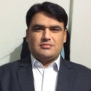 Muhammad Uris Mirjat