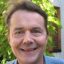 Jukka Vuori