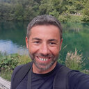 Massimo Rippa