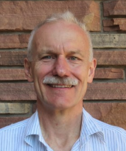 Grzegorz Szamel