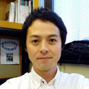 Daisuke Yamashita