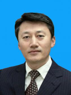 Dong Shang