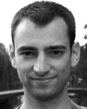 Aurelien Coillet