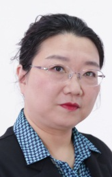 Chen Zhao