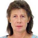 T. Gudkova
