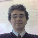 Giorgio Rispoli