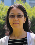 Wei Li