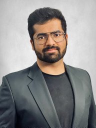 Rishi Malhan