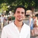 Andre Oliveira
