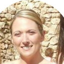 Louise Murphy