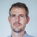 Norman Sieroka