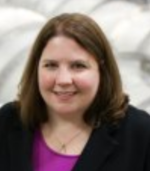 Lisa M Debeer-Schmitt