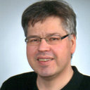Alexander Hohn
