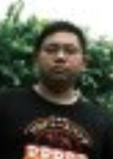 Jingbo Wang