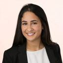 Sheena Khan