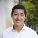 Alvaro Choi