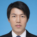 Wenfeng Liu