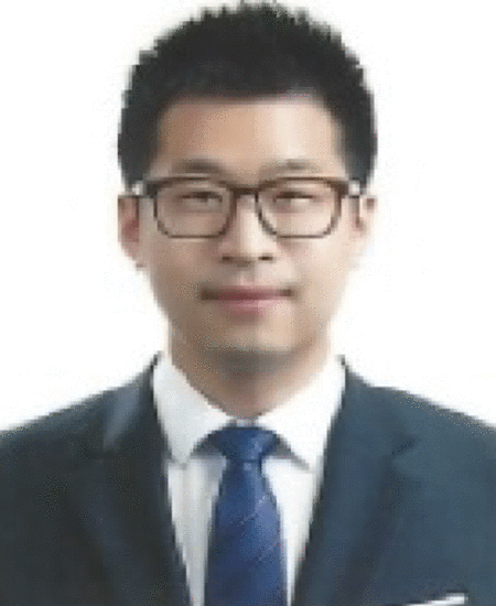 Kyung-Su Park