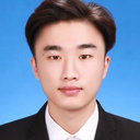 Kaiyu Li
