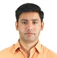 Sachin Kumar