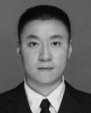 Le Kang