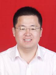 Yiding Niu