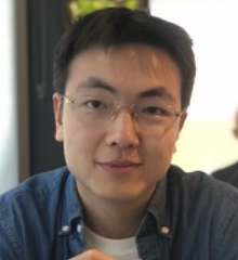 Hao Chen