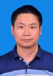 Yanbin Yin
