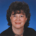 Marianne Schmink