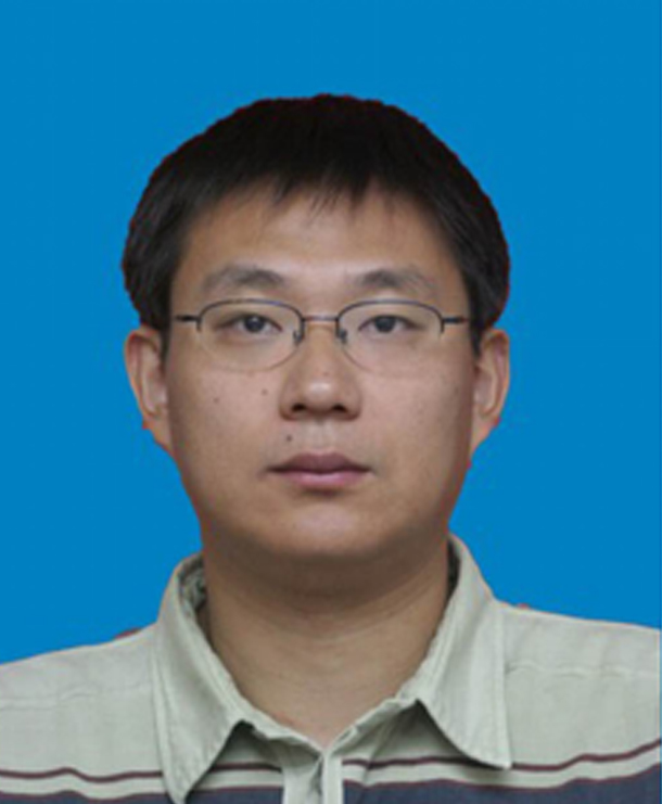 Wei Qian
